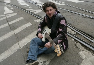 Gold Song #441: „Kamyk”