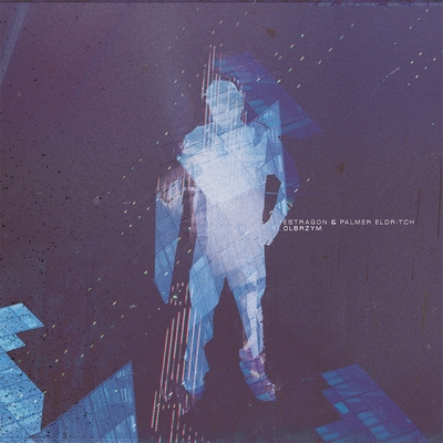 Ściągnij „Olbrzyma”