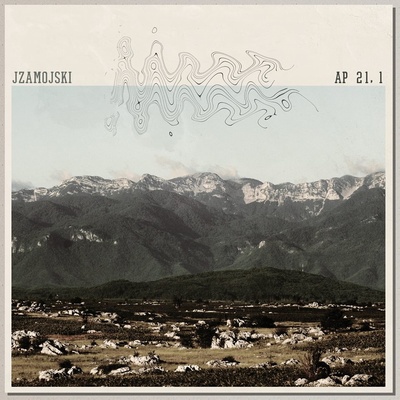 Nowy singiel jZAMOJSKIEGO&nbsp;zremiksowany!