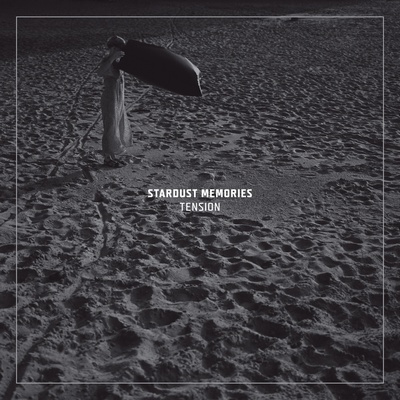 Debiutancka płyta Stardust Memories już w&nbsp;marcu