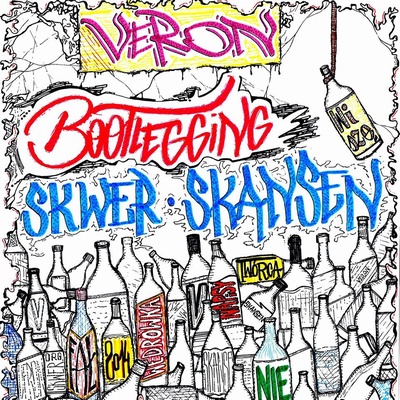 Patronat: Veron „Bootlegging”