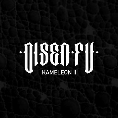Wideo: Olsen & Fu feat. Paluch, Jongmen, Parzel, Ero „Dwulicowa kurwo”