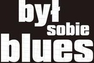 Wideo: Był Sobie Blues – Wojciech Klich i&nbsp;goście