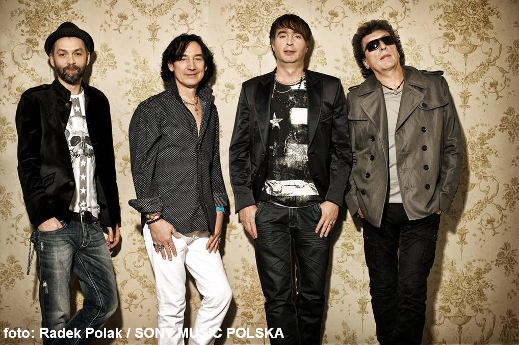 Gold Song #162: Zostawcie&nbsp;Titanica