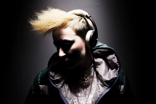 Posłuchaj: Paulina Przybysz & Maleo Reggae Rockers „Poranek”