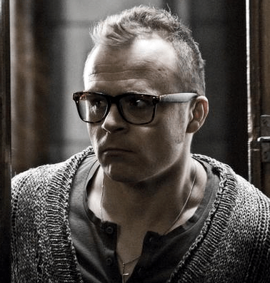 Empik Make More Music: Kolejny juror wskazuje&nbsp;talenty