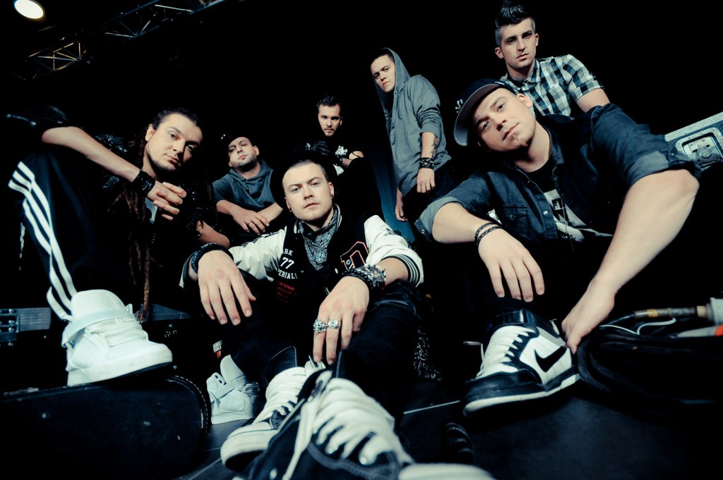 Muzyczny lipiec w&nbsp;Tarnowie