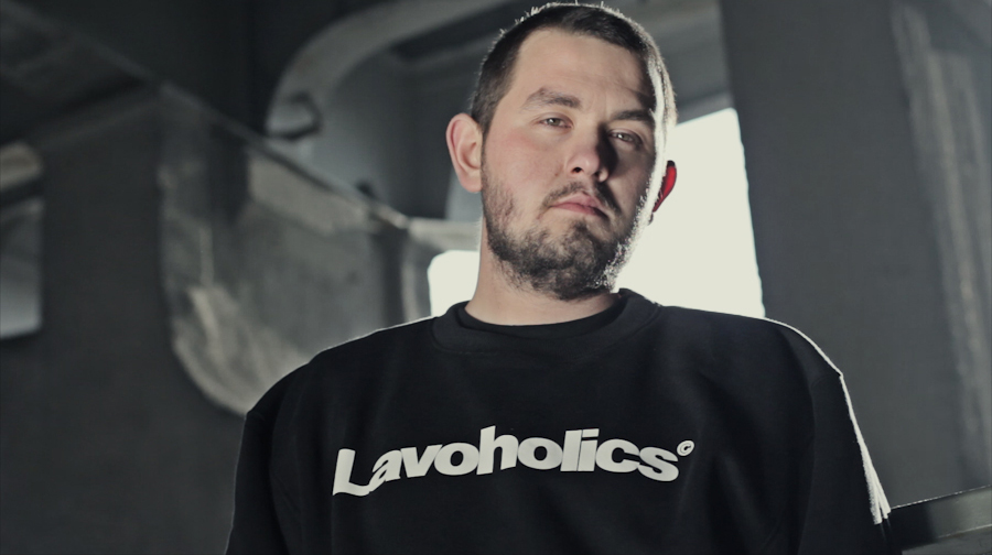 Co piszczy w polskim&nbsp;rapie?