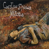 Czesław Śpiewa – „Postój zimowy”&nbsp;(video)