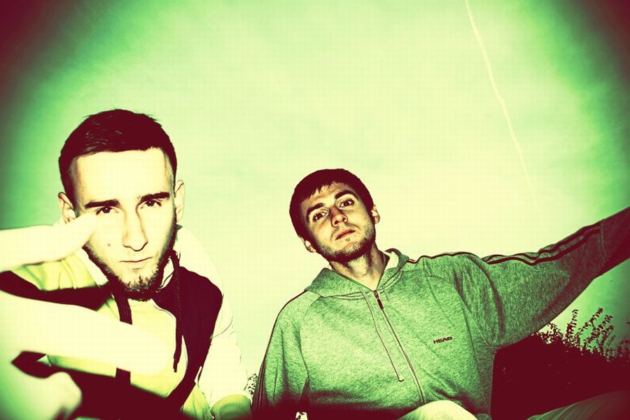 Czechoslovakia – „Ziemniaki” (video)