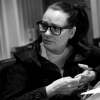 Posłuchaj: Hey „Do Rycerzy, do Szlachty, do Mieszczan”