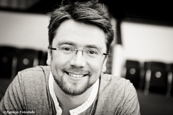 Multum gwiazd na Olsztyn Green&nbsp;Festival