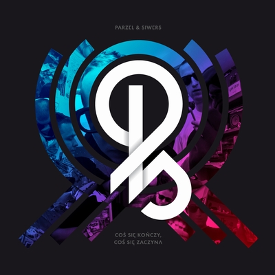 Parzel & Siwers feat. Łysol i Ania Kandeger – „300km/h” (video)