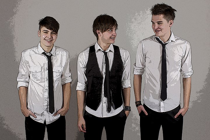 Wideo: Sayes „Ostatni&nbsp;raz”