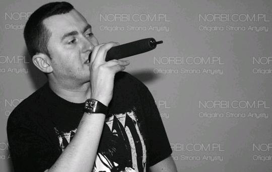 Gold Song #128: Kobiety są&nbsp;gorące