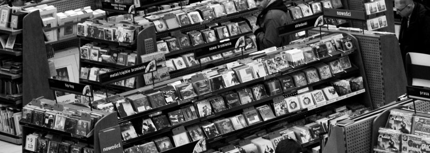 Krótka piłka #213: Nadrabiam (krajowe)&nbsp;zaległości