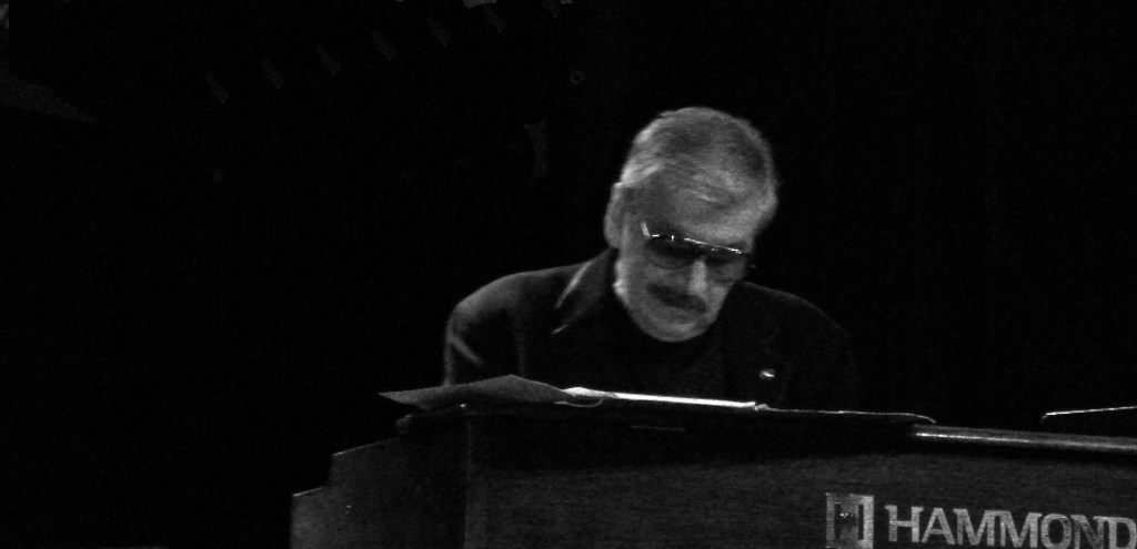 Relacja: JAZZ-owy Rynek 2012 (20.07.2012 r.,&nbsp;Tarnów)