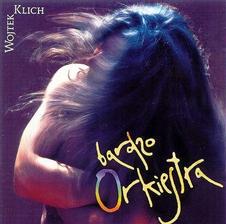 Krótka piłka #159: „Przed drugą”, „My Head Is An&nbsp;Animal”