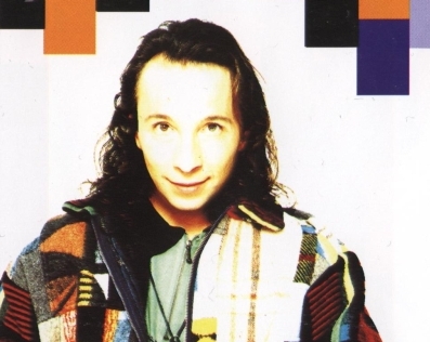 Gold Song #129:&nbsp;Everybody