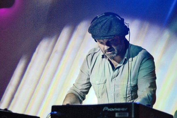 Zapowiedź: Festiwal Dębica GOODFEST (1.09.2012 r.,&nbsp;Dębica)