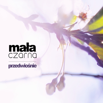 Mała Czarna – „Herbata” (video)