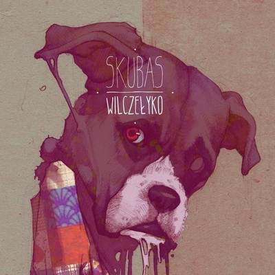 Koncert: Skubas w Dekadzie (06.03.2013 r.,&nbsp;Warszawa)