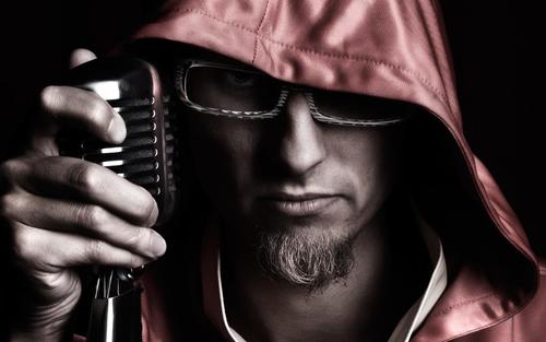 Festiwal Przestrzeni Miejskiej już za dwa&nbsp;tygodnie