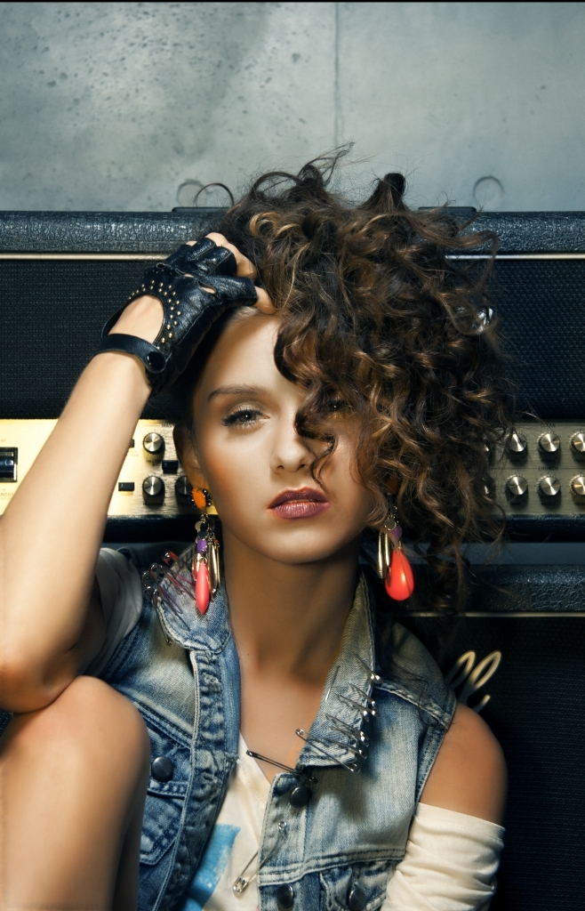 Dwa koncerty Malwiny Kusior w&nbsp;Warszawie