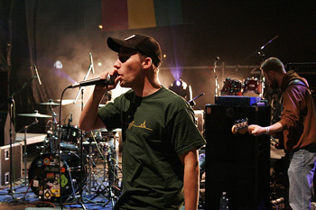 Wideo: Pablopavo i Ludziki „Krzysiek”