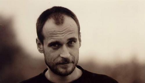 Gold Song #131:&nbsp;Zośka