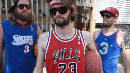 Oryginał vs Cover #71:&nbsp;Summertime