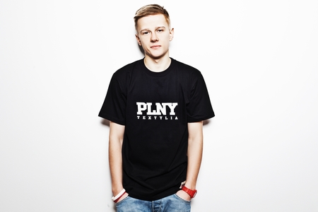 B.R.O – „Czego chcesz?”&nbsp;(video)