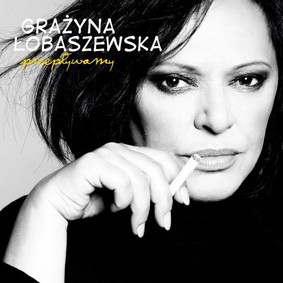 Grażyna Łobaszewska – „Tyle tego masz”&nbsp;(video)