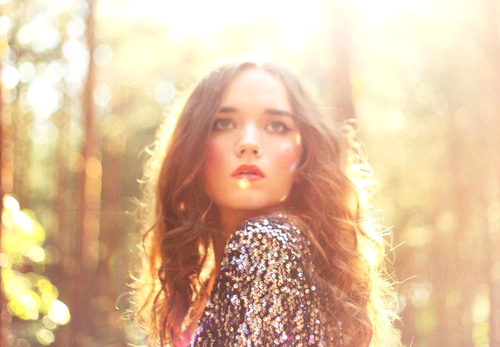 Festiwal: Kocham Katowice – Urodziny Miasta 2012 (06-09.09.2012 r.,&nbsp;Katowice)