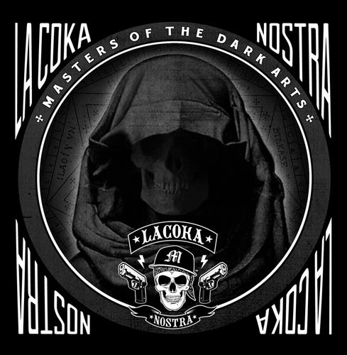 La Coka Nostra – „Letter to Ouisch”&nbsp;(video)