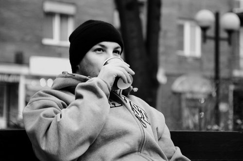 Pelson feat. Grizzlee – „Sen na jawie”&nbsp;(video)