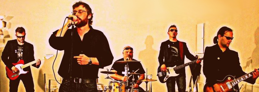 Wideo: Rambo Jet „Do&nbsp;krytyków”