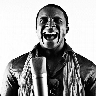 Posłuchaj: Xantoné Blacq „Life”