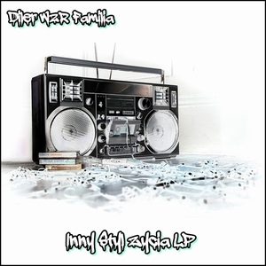 Posłuchaj: Diler „To dzięki&nbsp;Wam”