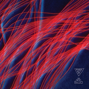 Drekoty – Persentyna