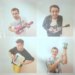 Łagodna Pianka – „Słoń” (video)