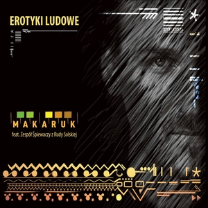 Makaruk feat. Tymon Tymański, Zespół Śpiewaczy z Rudy Solskiej – „Siano” (video)