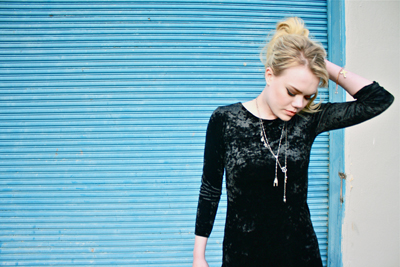 Muzyczny weekend w krakowskim klubie&nbsp;Pauza