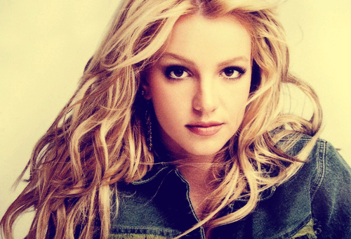 Oryginał vs Cover #76:&nbsp;Circus