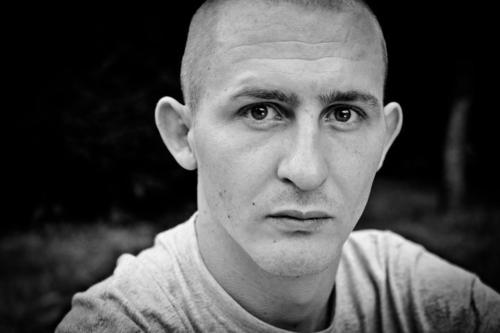 Kolejna Bitwa Płocka już&nbsp;wkrótce