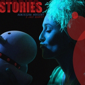 Koncert: Agnieszka Hekiert w Barometrze (24.11.2012 r.,&nbsp;Warszawa)