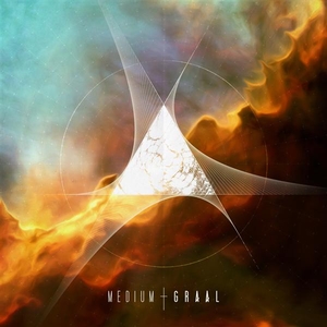 Krótka piłka #171: „Zeus. Nie żyje”, „Graal”, „Elbląg&nbsp;Bejbi”