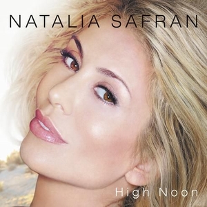 Natalia Safran – High&nbsp;Noon