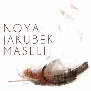 Noya/Jakubek/Maseli – „Rubikon” (live&nbsp;video)