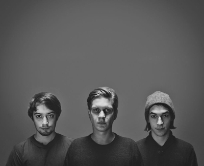 Są „trendy” chociaż nie widzieliśmy ich w&nbsp;Polsacie